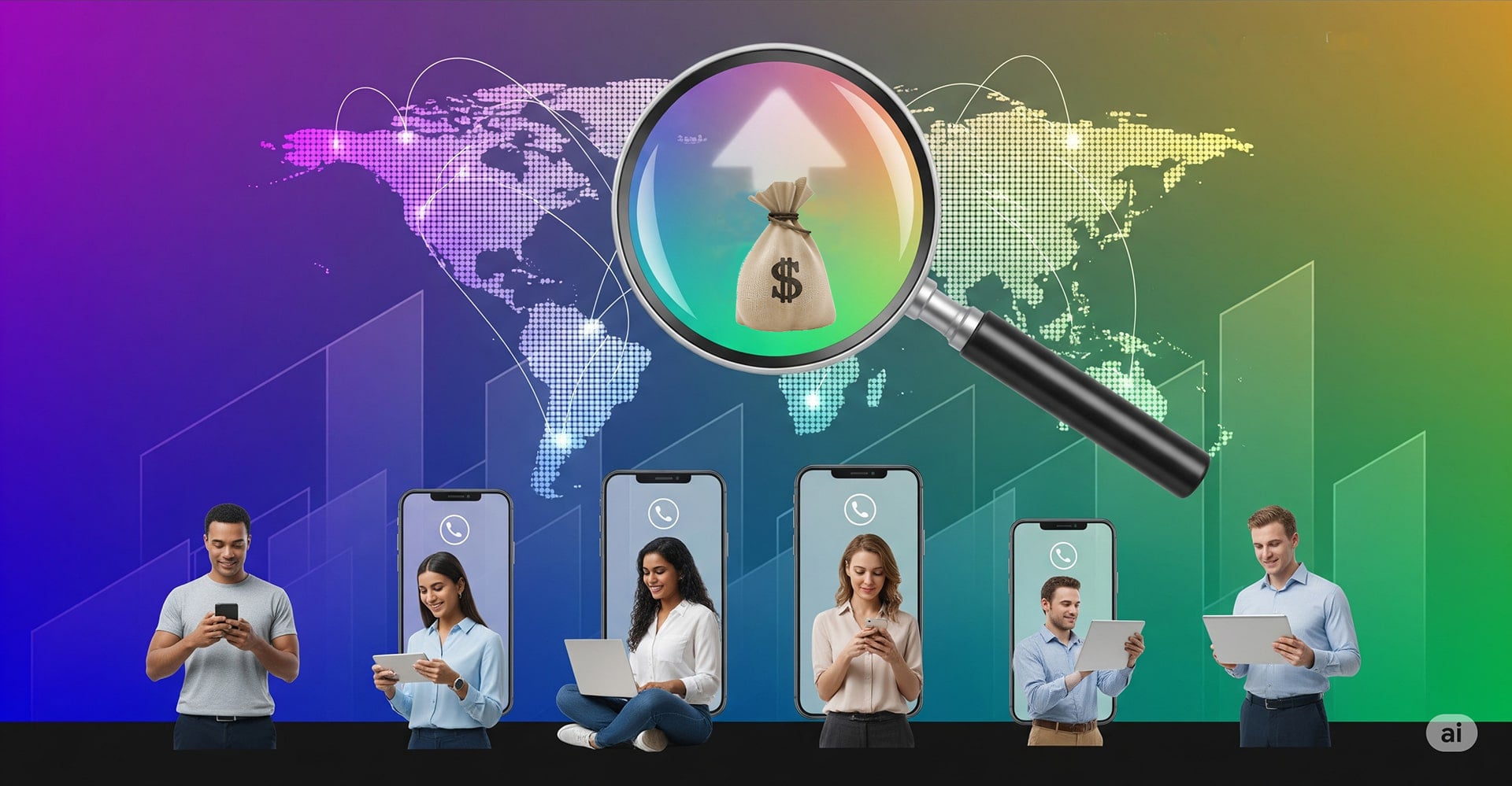 La mejor Agencia de posicionamiento web.Experta