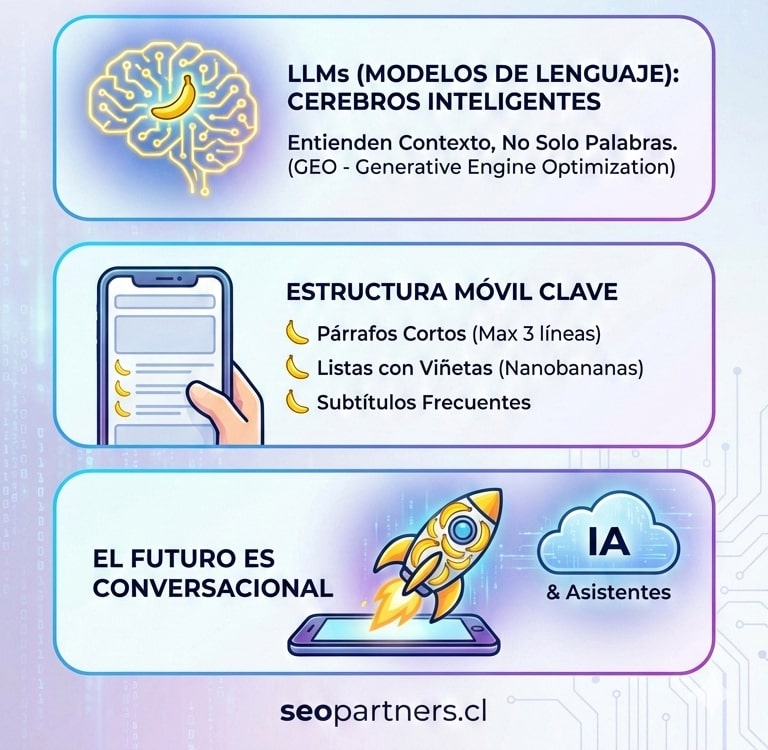 Mejor Guía de Optimización para el SEO Moderno