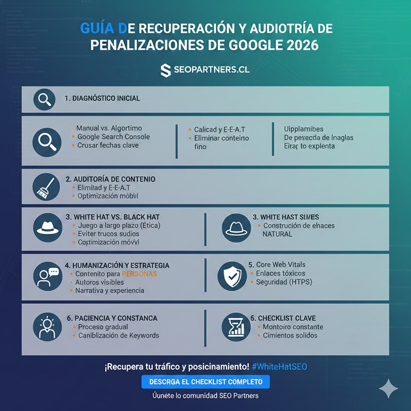 Guia recuperacion-penalizaciones-google-2026